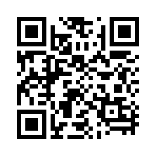 QR Code for 16M65hLsJfX2paP1QfYamt7uC7pmWfY8bd