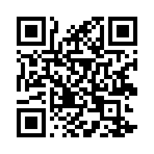 QR Code for 16M664Bbzmg6pE5rTjaEacPyqFpYLw6WNE