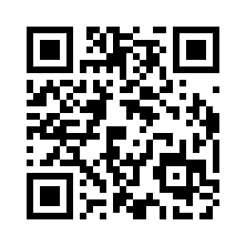 QR Code for 16M66c9xUceCAYHntEb3eZ2fr2QLXtUmcL