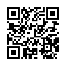 QR Code for 16M67GCcaRLckGoHxuNr9GrFu83YSUTiqg