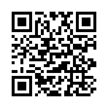 QR Code for 16M67SSNFC9ppG31DHSQfLUDo3mw4YNrjb