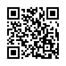 QR Code for 16M67pSXfYEGD2DuktBmv8cf2SXZkDpMAA