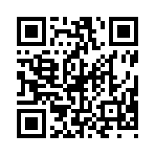 QR Code for 16M69zih4gB3bvdBt9TUZcSwg97MPSh7v7