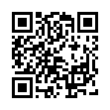 QR Code for 16M6ANrBi4w2eBZPTpMuWmgvh2ECFXYfWN
