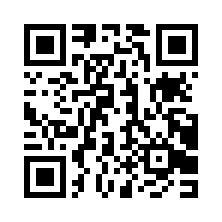 QR Code for 16M6CVo4GUgC8iqh5TDLASGLnCuu3eBvGa