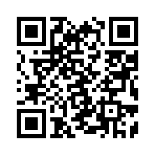 QR Code for 16M6Ch2xn4fcahuhMT4XQLdUNnBdUChZh5