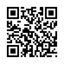 QR Code for 16M6CkT8AZBCMYxjoaLPngLT9rCySgT47k