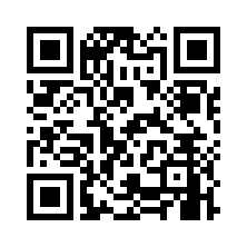 QR Code for 16M6GLfWUPV5s171ndYjKVLcHRp9K4eH9Z