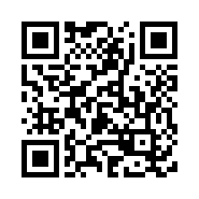 QR Code for 16M6JNGbUZ6LUcECujqe28sbbyDFU1dZ6U