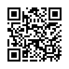 QR Code for 16M6RvYNooKbkU1ewb3m23efRXiKvbbUNG