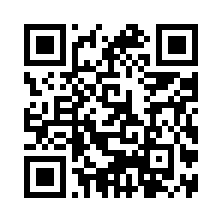 QR Code for 16M6SeV6pU5Db2vAnu1iJmiVry7EYi8bTe