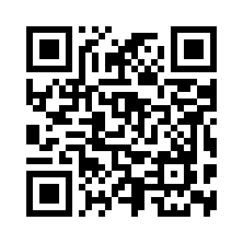 QR Code for 16M6Sims7x69EYfwo4Sa31rw3hcv8RQ1C8