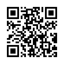 QR Code for 16M6V3ZyzC75JPafMLFQpf2WAMaNkAsNeK