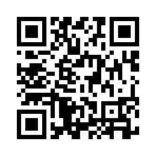 QR Code for 16M6VY6UYkoMnAPfMpf16TTqoDoDwXAwCu