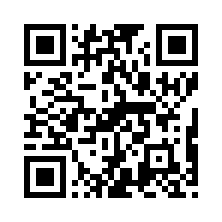 QR Code for 16M6WwsjEWmtmZLRSjBzaVG1JxKVHFJsVo