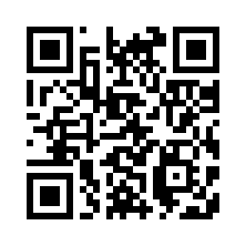 QR Code for 16M6XexPGebC4Y4HHmXUSfEBbCdpqan1PH