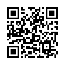 QR Code for 16M6Za1zajQt6GoVDFtfcSEe5YRC8J2VxS