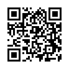 QR Code for 16M6aHAtzzpKYC7cb9NTN7xFwgSXMfKQ1x