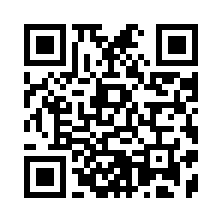 QR Code for 16M6c4ni4UmaQ2uvLJb9QanW6dnAyipcgr