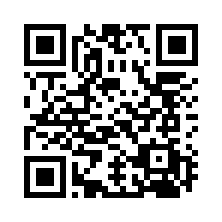 QR Code for 16M6dTGVUstVzXtkvxvqjJitTZzRA6Dbrn
