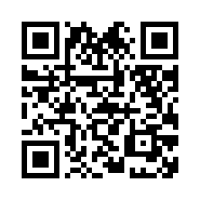 QR Code for 16M6efrfUYkR4oG7cmC91QnNmj4rEBJ3YN