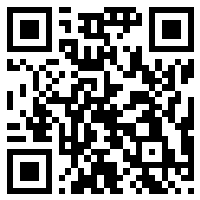 QR Code for 16M6he2KQfWUSR6MTcZyfaDPjGAKtNaDec