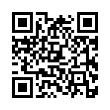 QR Code for 16M6iATkHeeGQVSHfSt43mtRgRJfCFnQHs