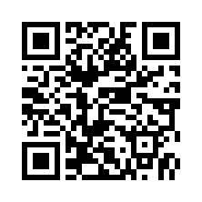 QR Code for 16M6jTKfvEShMpbV3PTm2ag2t7ESBYrSP4