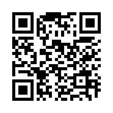 QR Code for 16M6kJSpXG52d77sqQsoDBcoRBGgcyrA2u