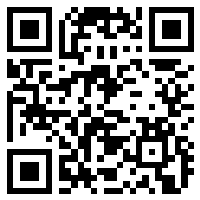 QR Code for 16M6kqjApwhNQWHCaBBbXsZ5Num8tsKQ2T