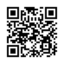 QR Code for 16M6kxEbFArKXejecfYLobwtXZq5ZdFoQG