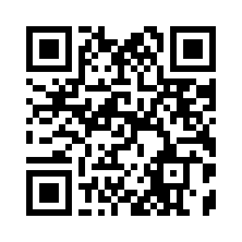 QR Code for 16M6rPL845oXSgPaXtoWMTFnjePFD3gGre