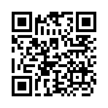QR Code for 16M6tjt924he6oLdcKsec6oU8RSCrm9242