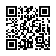 QR Code for 16M6wpd8ZMLDk7ATPcoWCxYqZ6ANnTmKCy
