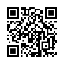 QR Code for 16M71QLCCSUC5Lt71C7M2LmMtQSE9M4y2P