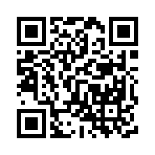 QR Code for 16M73LvUe21SBnVNj8fGPUc251Vvozd3qT