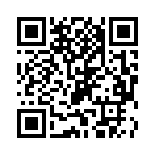 QR Code for 16M75sCYoucqZ95NuF9NS8YzH2NUM7w34y