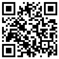 QR Code for 16M76LBps4sdDgf9ERL1VsGqWS1DsenVjz