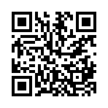 QR Code for 16M79v5QFcKbksJNuDQuRVNqms8ZBCZaHn