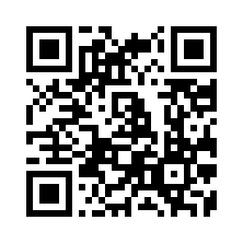 QR Code for 16M7Dwfpj2pwaQxFQjPyqu5Tro7h7MTsZZ