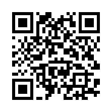 QR Code for 16M7ER8NfiyDfR4fCDqcF76JnuUNtLNm17