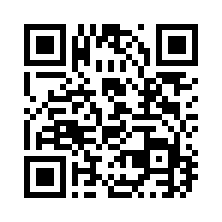 QR Code for 16M7EiWbdN9zN6FtGugwKh6wYVGHRsofYM