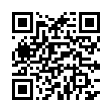 QR Code for 16M7F8oWpyZbuLjfqkoPDagAms16kfCbX1