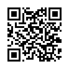 QR Code for 16M7FKAWtTd7PWsxGiAZYcxGZvWDDxMECh