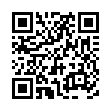 QR Code for 16M7J5GbAb7cduPfPUUMXjkRxrrhSTZbPX