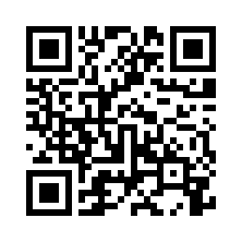 QR Code for 16M7K1PjmsqK64P2eVdFuBjwCgW5LKs6YT