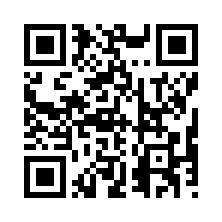 QR Code for 16M7MrpvmypQvCt9sKbs8i8xMFV67bMWE4
