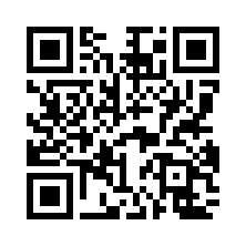 QR Code for 16M7NNoNTFmfCG7dtjnobSiP1eaCqu56tp