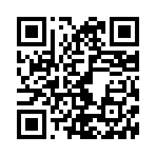 QR Code for 16M7NjnWbumkAmxSSLxaCvmCL8P3t9yphG