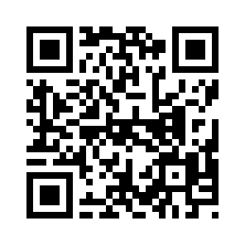 QR Code for 16M7PudPdkfkAwWiueFW6Xupdazp8KC1BH